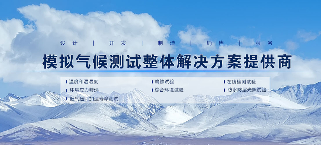 米兰网