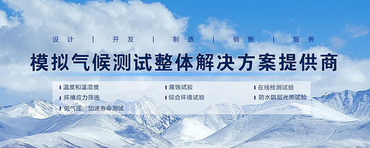 米兰网